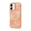 Nimbus9 Stratus 2 iPhone 16 MagSafe Case - Starburst - 3 of 4