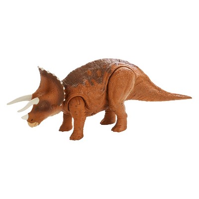 jurassic world dinosaur toys target