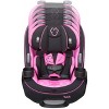 Disney Safety 1st Grow & Go 3-in-1 Convertible Car Seat - image 4 of 4