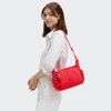 Kipling Gabbie Small Crossbody Bag - 4 of 4