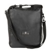 M-Wave Edmonton Side Bag, Black - 4 of 4