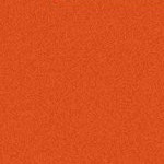 syracuse orange