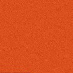 syracuse orange