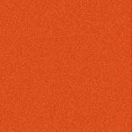 syracuse orange