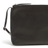 Vera Bradley Women's Outlet Faux Leather Large Hipster - 3 of 3