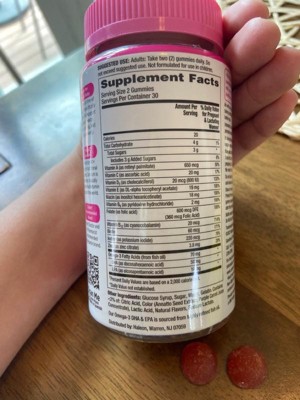 Guest review image 1 of 3, zoom in