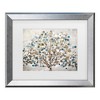 Trademark Fine Art -Color Bakery 'Bubble Tree' Matted Framed Art - 2 of 3