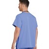 Jockey Unisex Classic Unisex One Pocket Stretch Scrub Top - 4 of 4