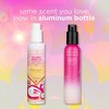 Pacifica Island Vanilla Hair and Body Mist - 5 fl oz - 4 of 4