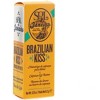 Sol de Janeiro Brazilian Kiss Cupuacu Lip Butter, 0.21 oz - 3 of 4
