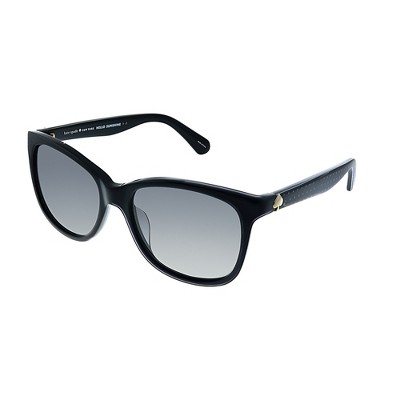 Kate Spade Womens Square Sunglasses 54mm : Target