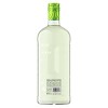 Hornitos Lime Margarita - 1.75L Bottle - 4 of 4