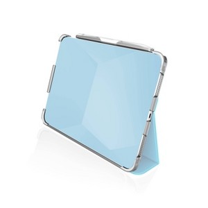 STM Studio Max (iPad (A16)/10th Gen) - Mist Blue : Target