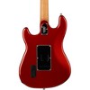 Ernie Ball Music Man Cutlass RS HSS Electric Guitar - 2 of 4