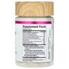 Snap Supplements Hair, Skin & Nails , 60 Capsules - 2 of 2