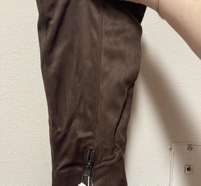 Guest review image 3 of 3, zoom in