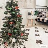 Hauteloom Erath Area Rug - 4 of 4