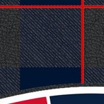 new england patriots