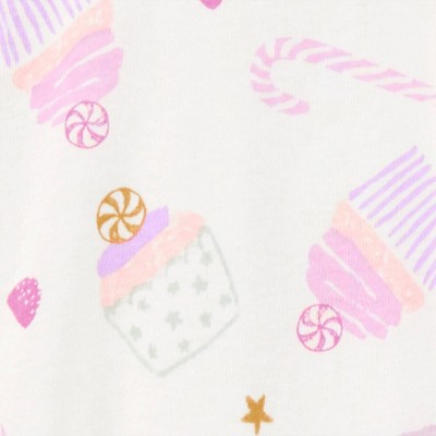 Imagen de producto 2