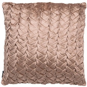 Merzer Pillow - Safavieh - 1 of 4