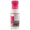 Primal Kitchen Poppyseed Dressing made with Avocado Oil - 8 fl oz - 3 of 4