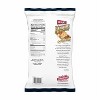 Herr's Reduced Fat Kettle Cooked Potato Chips - 8oz - image 2 of 4