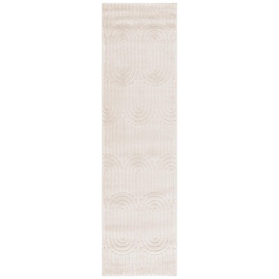 Selena SLE672 Power Loomed Indoor Rug - Safavieh