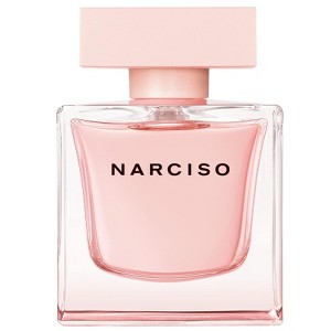 Narciso Rodriguez Narciso Cristal Eau de Parfum for Women : Target