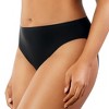 PARFAIT Women's Bonded French Cut - 2 of 3