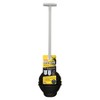 Korky Beehive Toilet Plunger - image 2 of 4