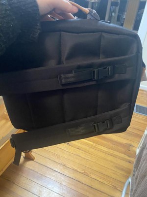 Go By Goldbug Wide Frame Diaper Bag Backpack : Target