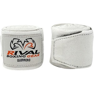 Rival Boxing Guerrero Handwraps - 1 of 1
