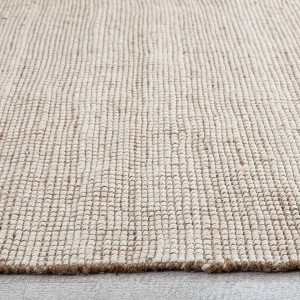 Anji Mountain Anders Area Rug Ivory - 1 of 4