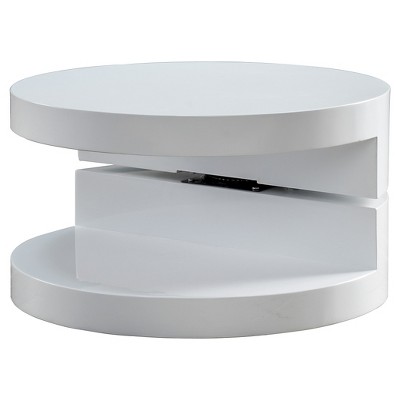 target small coffee table