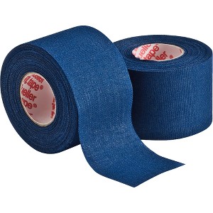 Mueller Sports Medicine MTape Athletic Tape 2-Pack - 1 of 1