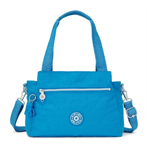 Kipling best sale elysia handbag