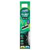 Swiffer Deluxe Sweep + Mop - 2 of 4