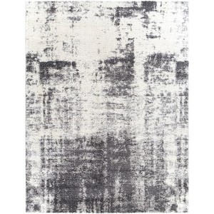 Mark & Day Jisp Woven Indoor Area Rugs - 1 of 4