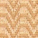 maize