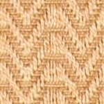 maize
