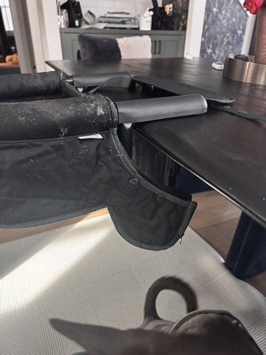 Guest review image 1 of 3, zoom in