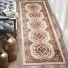 Bijar BIJ647 Power Loomed Rug - Safavieh - 2 of 4