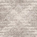 light grey/ivory