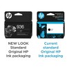 HP 936 Ink Cartridge Series - image 4 of 4