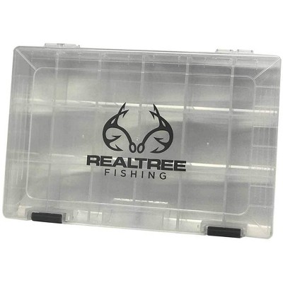 tackle tray organizer