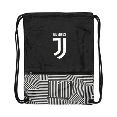 juventus backpack