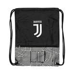 Juventus Officially Licensed 18" Drawstring Bag