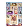 Fantahzee - Hordes & Heroes Board Game - 2 of 3