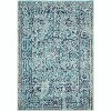 Unique Loom    Medici Salamanca Area Rug - 2 of 4