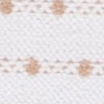 beige/ivory